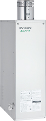 石油給湯器　長府製作所 エコフィール　EHI-4754DS