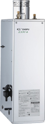 EHK-4566SAG