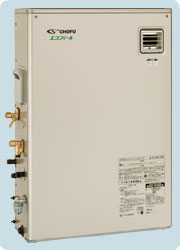 EHKF-4765DA エコフィール