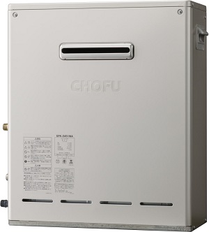 GFK-1651A-F