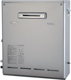 GFK-S2450WX