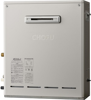 GFK-S2051A-F