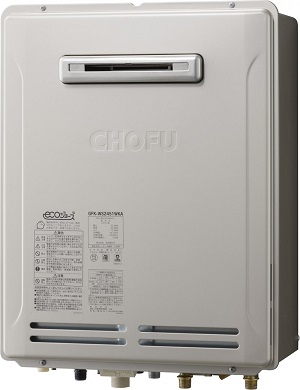 GFK-S2051WKX