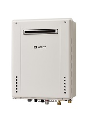 GT-2060AWX BL ガスふろ給湯器 ノーリツ