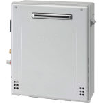 GT-C2462SARX BL