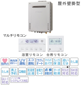 GT-C2062PAWX BL