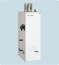 {쏊ΖKIB-4565SAG