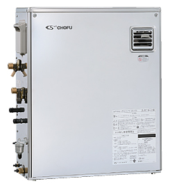 KIBF-4764DS