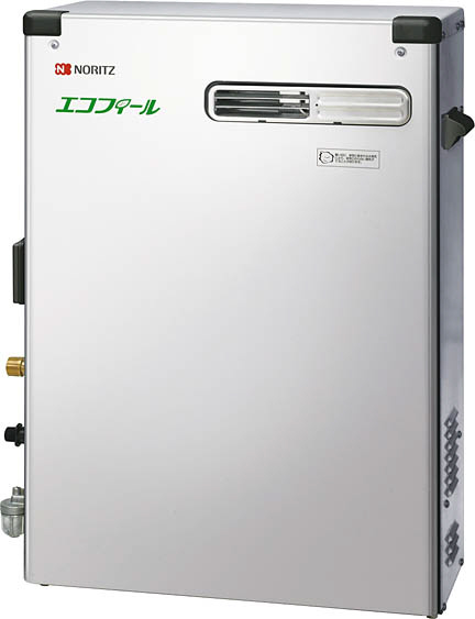 OTQ-C4705SAYS BL