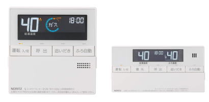 RC-J101