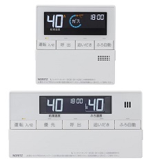 RC-J101E