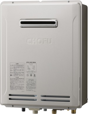 GFK-2051WKA
