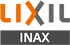 NV@INAX