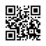 wag23976@nifty.com