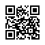 http://kyutouki.jpn.com/
