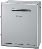 RFS-E2008SA